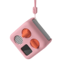 think-pink