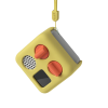 sweet-corn-yellow