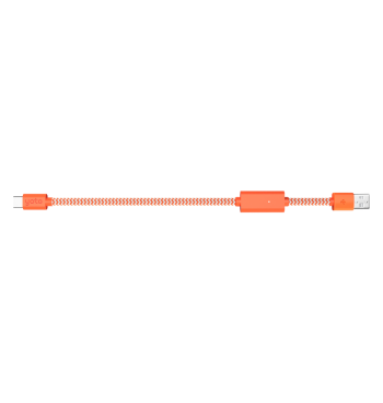 Yoto Mini Smart Cable