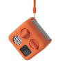 fruit-punch-orange