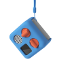 blue-bird
