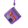 grape-soda